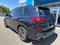 2022 BMW X5 M50i