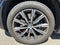 2022 BMW X5 M50i