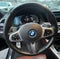 2023 BMW X5 xDrive45e