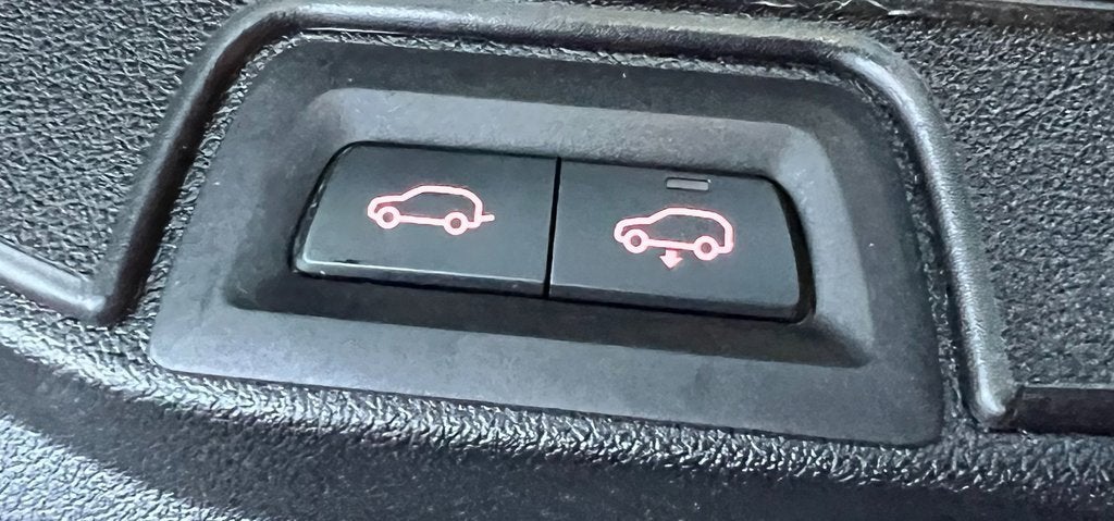 2023 BMW X5 xDrive45e