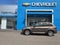 2012 BMW X5 35d
