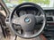 2012 BMW X5 35d