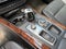 2012 BMW X5 35d