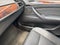 2012 BMW X5 35d