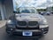 2012 BMW X5 35d