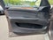 2012 BMW X5 35d
