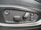 2012 BMW X5 35d