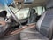 2012 BMW X5 35d