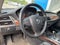 2012 BMW X5 35d