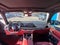 2025 BMW X5 M Competition