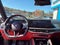 2025 BMW X5 M Competition