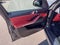 2025 BMW X5 M Competition