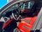 2025 BMW X5 M Competition