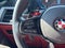 2025 BMW X5 M Competition