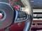 2025 BMW X5 M Competition