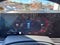 2025 BMW X5 M Competition