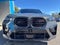 2025 BMW X5 M Competition