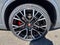 2025 BMW X5 M Competition