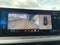 2026 BMW XM Label