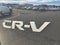 2021 Honda CR-V Special Edition