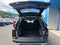 2021 Honda CR-V Special Edition