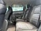 2021 Honda CR-V Special Edition