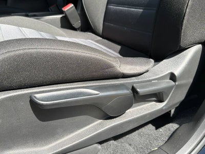 2021 Honda CR-V Special Edition