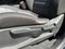 2021 Honda CR-V Special Edition