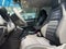 2021 Honda CR-V Special Edition