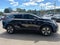 2021 Honda CR-V Special Edition