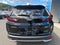 2021 Honda CR-V Special Edition
