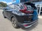 2021 Honda CR-V Special Edition