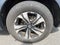 2021 Honda CR-V Special Edition