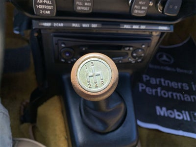 1976 TRIUMPH TR6 Base