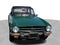 1976 TRIUMPH TR6 Base