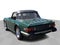 1976 TRIUMPH TR6 Base