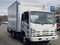 2014 Isuzu NPR DSL REG AT ECO-MAX IBT PWL