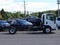 2025 Chevrolet Low Cab Forward 4500 HD Base