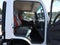 2025 Chevrolet Low Cab Forward 4500 HD Base