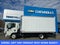 2025 Chevrolet Low Cab Forward 4500 HD Base