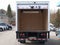 2025 Chevrolet Low Cab Forward 4500 HD Base
