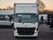 2025 Chevrolet Low Cab Forward 4500 HD Base