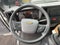 2025 Chevrolet Low Cab Forward 4500 HD Base
