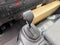 2025 Chevrolet Low Cab Forward 4500 HD Base