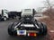 2025 Chevrolet Low Cab Forward 4500 HD Base