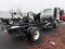 2025 Chevrolet Low Cab Forward 4500 HD Base