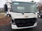 2025 Chevrolet Low Cab Forward 4500 HD Base
