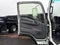 2025 Chevrolet Low Cab Forward 4500 HD Base