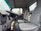 2025 Chevrolet Low Cab Forward 4500 HD Base