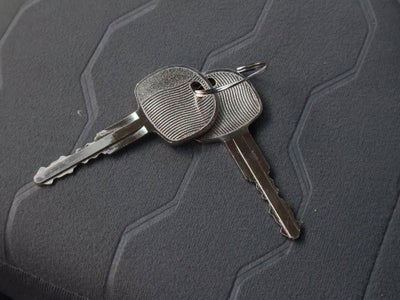 2025 Chevrolet Low Cab Forward 4500 HD Base